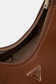 Сумочка Guess FEDORA HWBG95.19010