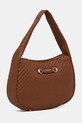 Kabelka Guess FRANCY HWWG95.30020 hnedá SS25