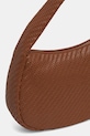 Αξεσουάρ Τσάντα Guess FRANCY HWWG95.30020 καφέ