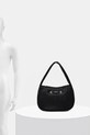 Сумочка Guess FRANCY HWWG95.30020