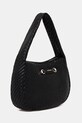 Сумочка Guess FRANCY HWWG95.30020 чорний SS25