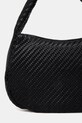 Аксесуари Сумочка Guess FRANCY HWWG95.30020 чорний