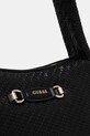 Сумочка Guess FRANCY чорний HWWG95.30020