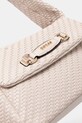 Guess torebka FRANCY beżowy HWWG95.30190