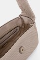 Guess torebka FRANCY HWWG95.30190 beżowy