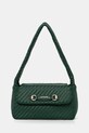 Torbica Guess FRANCY Ne ustreza A4 zelena HWWG95.30190