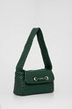 Torbica Guess FRANCY HWWG95.30190 zelena SS25