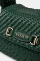 Τσάντα Guess FRANCY πράσινο HWWG95.30190