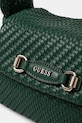 Kabelka Guess FRANCY zelená HWWG95.30190