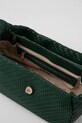 Torbica Guess FRANCY HWWG95.30190 zelena