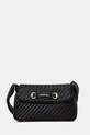 Сумочка Guess FRANCY синтетический чёрный HWWG95.30190