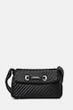 Сумочка Guess FRANCY синтетичний чорний HWWG95.30190