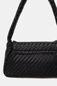 Сумочка Guess FRANCY чёрный HWWG95.30190