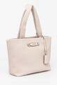 Guess torebka FRANCY HWWG95.30230 beżowy SS25