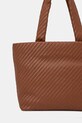 Сумочка Guess FRANCY коричневый HWWG95.30230