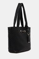 Guess torebka FRANCY HWWG95.30230 czarny SS25