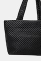 Αξεσουάρ Τσάντα Guess FRANCY HWWG95.30230 μαύρο