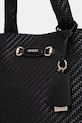Τσάντα Guess FRANCY μαύρο HWWG95.30230