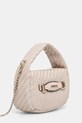 Сумочка Guess FRANCY HWWG95.30730 бежевый SS25