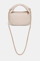 Аксессуары Сумочка Guess FRANCY HWWG95.30730 бежевый