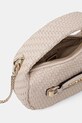 Сумочка Guess FRANCY бежевый HWWG95.30730