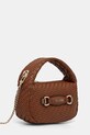 Сумочка Guess FRANCY HWWG95.30730 коричневый SS25