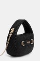 Сумочка Guess FRANCY HWWG95.30730 чёрный SS25