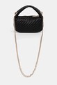 Аксессуары Сумочка Guess FRANCY HWWG95.30730 чёрный