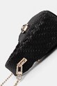 Сумочка Guess FRANCY чёрный HWWG95.30730