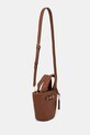 Сумочка Guess FRANCY HWWG95.30750 коричневый SS25