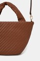 Аксессуары Сумочка Guess FRANCY HWWG95.30750 коричневый