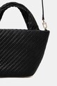 Сумочка Guess FRANCY чорний HWWG95.30750