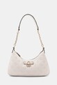 Сумочка Guess GERTY аплікація білий HWPD95.29180