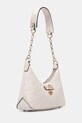 Сумочка Guess GERTY HWPD95.29180 білий SS25