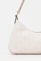 Аксесуари Сумочка Guess GERTY HWPD95.29180 білий