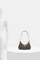 Сумочка Guess GERTY HWPD95.29180 сірий
