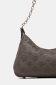 Аксесуари Сумочка Guess GERTY HWPD95.29180 сірий