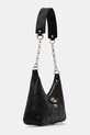Kabelka Guess GERTY HWPD95.29180 čierna SS25