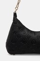 Doplnky Kabelka Guess GERTY HWPD95.29180 čierna