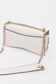 Accesorii Guess poseta GERTY HWPD95.29210 alb
