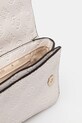 Guess poseta GERTY alb HWPD95.29210