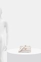 Guess poseta GERTY HWPD95.29210 alb