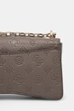 Аксесуари Сумочка Guess GERTY HWPD95.29210 сірий