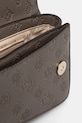 Guess torebka GERTY szary HWPD95.29210