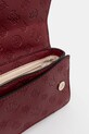 Kabelka Guess GERTY HWPD95.29210 červená