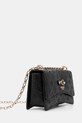 Сумочка Guess GERTY HWPD95.29210 чёрный SS25