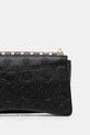 Аксессуары Сумочка Guess GERTY HWPD95.29210 чёрный