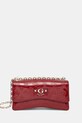 Сумочка Guess GERTY не вмещает А4 красный HWTP95.29210