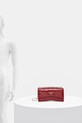 Сумочка Guess GERTY HWTP95.29210