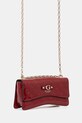 Сумочка Guess GERTY HWTP95.29210 красный SS25